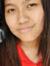 Imena Malabanan