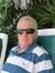 Tony McManus