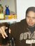 Alan Espinoza quiroz