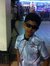 R Fayas