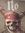 15736670