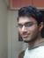 Akshay Bhagat