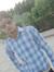 Arsalan Channa