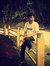Ahmad Tajuddin