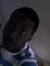 Ebo Danquah-smith