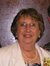 Jean Gobel