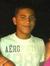 Christopher Rodriguez