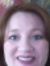 Heather Janicki