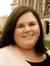 Kim Smith
