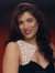 Anita Khaldy
