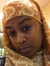 Madinah