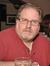 Tim Harlan