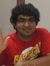 Nitin Motiani