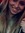 Morgan | 137 comments