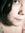 Emelie