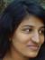 Kiranmayi Devabathini