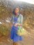 Winnie Odande