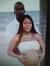 Louisandnicole Mobley