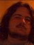 Joshua Thrasher