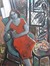 Asma awadh