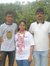 Shobha Nagaraj