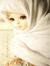 Hanaa Om forqan