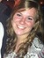 Hannah Cramer