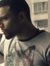 Ahmed Z...
