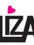 Liza