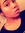 Cheyenne N