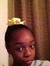 Zahria