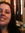 Amy (Amy7897) | 6 comments