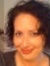 Christina Jarrard