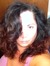 Maria Moos