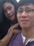 Christian Halim