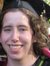 Rebecca Stanley