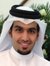 Jassim Al-Naama