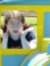 Tabitha Tabitha