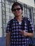 Daniel Tan