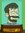 Tom Burka