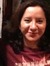 Citlali