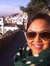 Jennifer Chowdhury