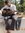 Mayur K...