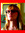 Suzy Soro