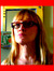Suzy Soro