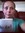 Brittany's icon