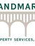 Landmark Property Services, Inc.