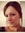 Adrienne