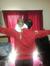 Hatem Rouby