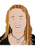Laudea Martin